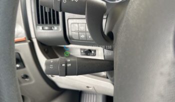 FIAT HYMER CLASSE B, B 504* 2008 full