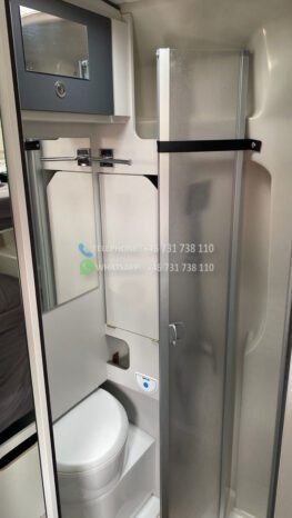 FIAT FONT VENDOME EVASION* 2021 full