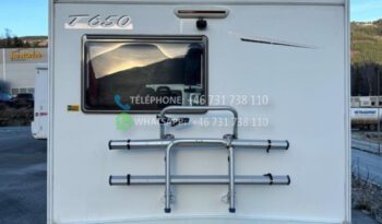 Fiat SEA Homologu* 2007 full