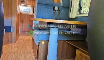 FIAT Rimor* 2012 full