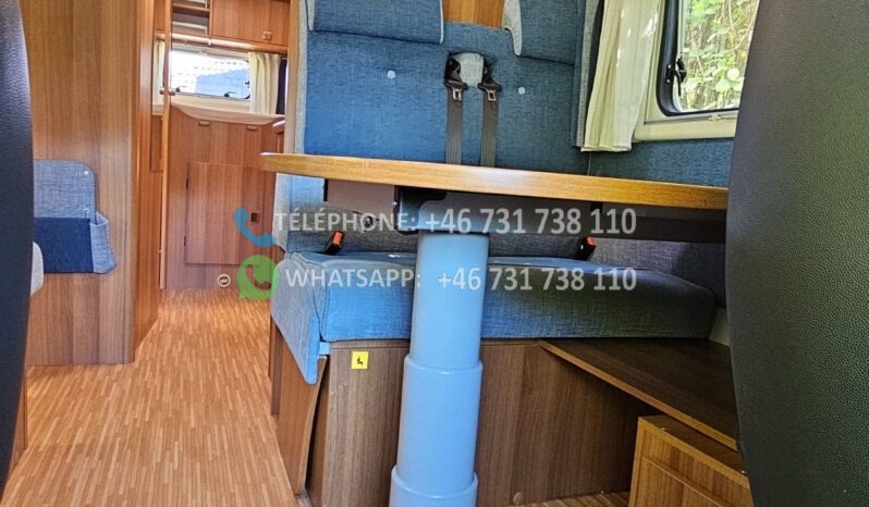 FIAT Rimor* 2012 full