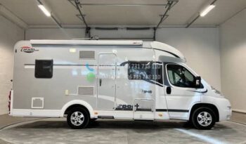 Fiat Capron Carado* 2012 full