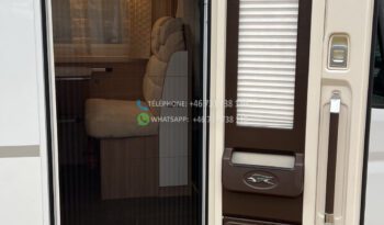 LAIKA Kosmo 510* 2020 full