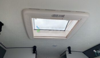 FIAT FONT VENDOME EVASION* 2021 full