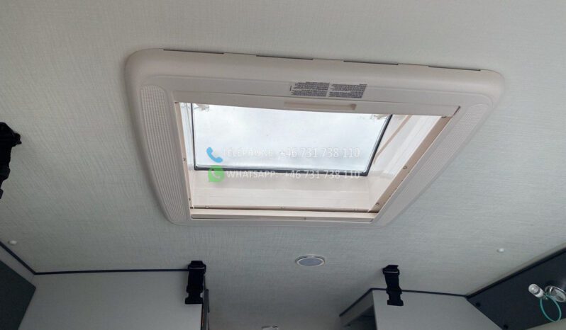 FIAT FONT VENDOME EVASION* 2021 full