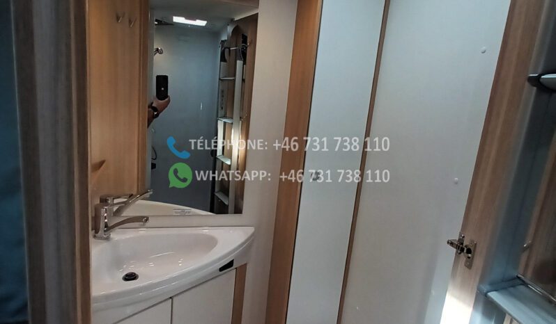 SUNLIGHT PROFILES T 69 L* 2022 full