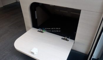 CHALLENGER GRAPHITE EDITION 260* 2024 full