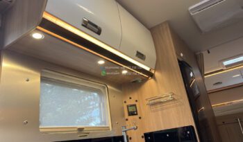 LAIKA Kosmo 510* 2020 full