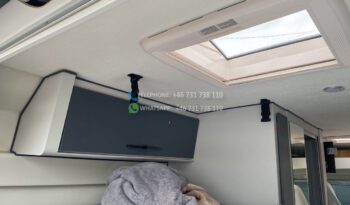 FIAT FONT VENDOME EVASION* 2021 full