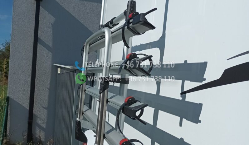 SUNLIGHT PROFILES T 69 L* 2022 full