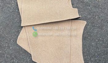 Fiat Hymer B 654 C* 2008 full