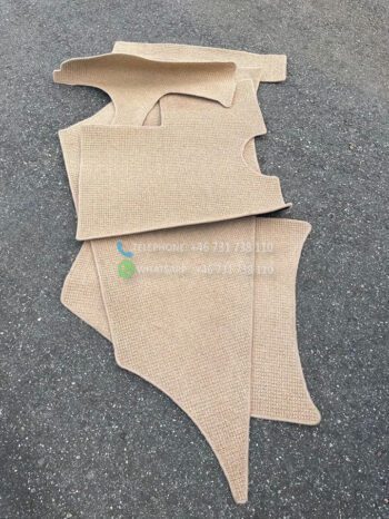 Fiat Hymer B 654 C* 2008 full