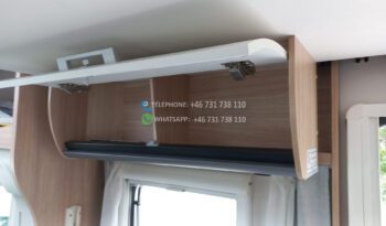 SUNLIGHT PROFILES T 69 L* 2022 full