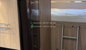 LAIKA Kosmo 510* 2020 full