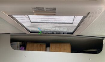 FIAT FONT VENDOME EVASION* 2021 full