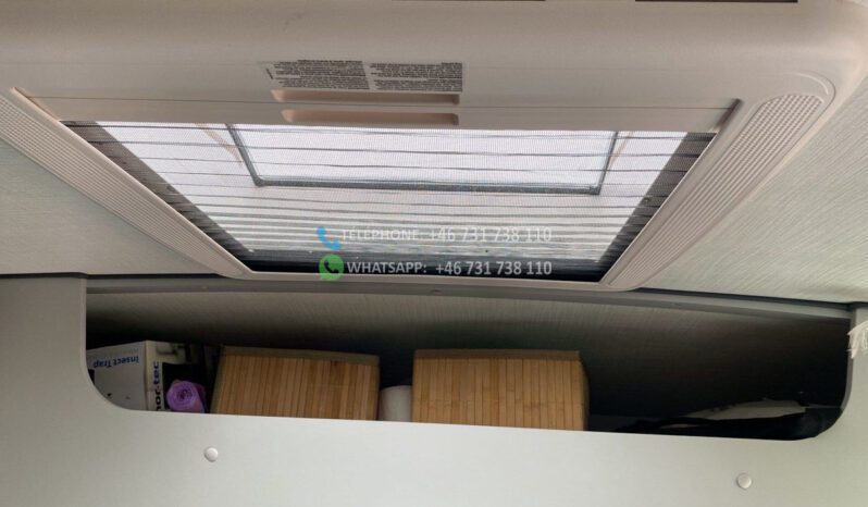 FIAT FONT VENDOME EVASION* 2021 full