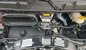 IAT DUCATO ADRIA 640 TWIN SLB +* 2022 full