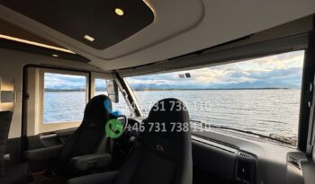 Adria Sonic Plus SL 700*2017 full