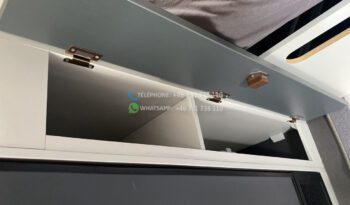 FIAT FONT VENDOME EVASION* 2021 full