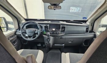 CHALLENGER GRAPHITE EDITION 260* 2024 full