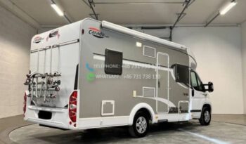 Fiat Capron Carado* 2012 full