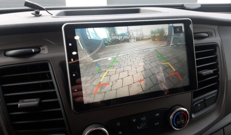 CHALLENGER GRAPHITE EDITION 260* 2024 full