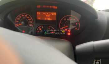 LAIKA Kosmo 510* 2020 full