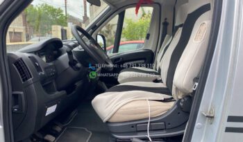 FIAT FONT VENDOME EVASION* 2021 full