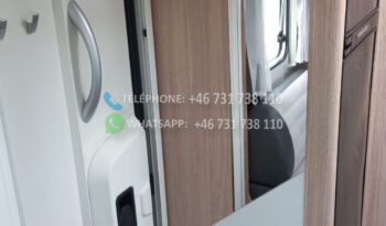 SUNLIGHT PROFILES T 69 L* 2022 full