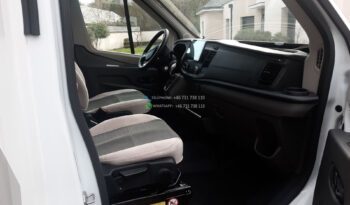 CHALLENGER GRAPHITE EDITION 260* 2024 full