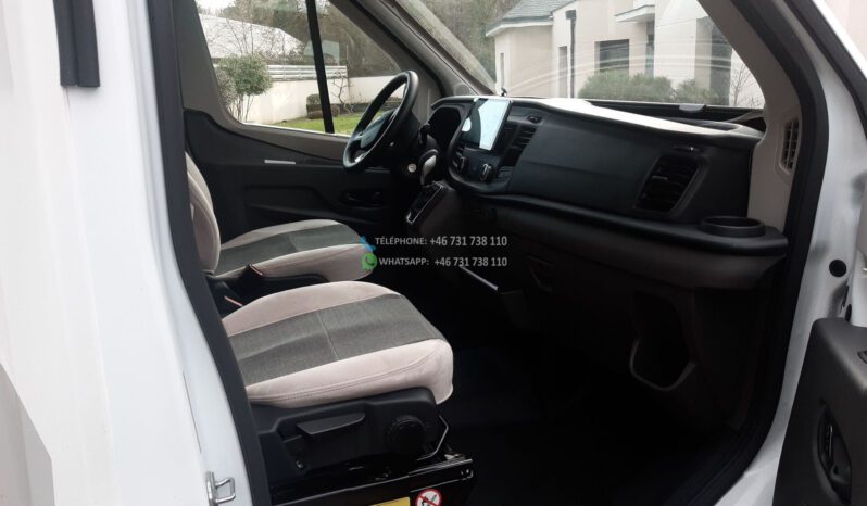 CHALLENGER GRAPHITE EDITION 260* 2024 full