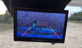 LAIKA Kosmo 510* 2020 full