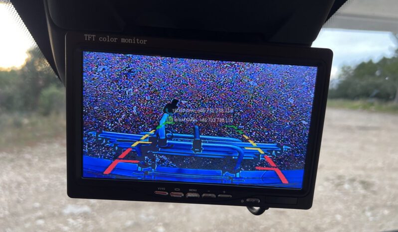 LAIKA Kosmo 510* 2020 full