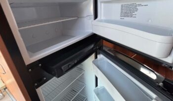 Hymer EX 588*2014 full