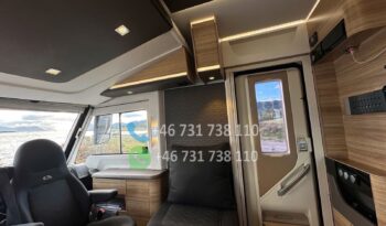 Adria Sonic Plus SL 700*2017 full