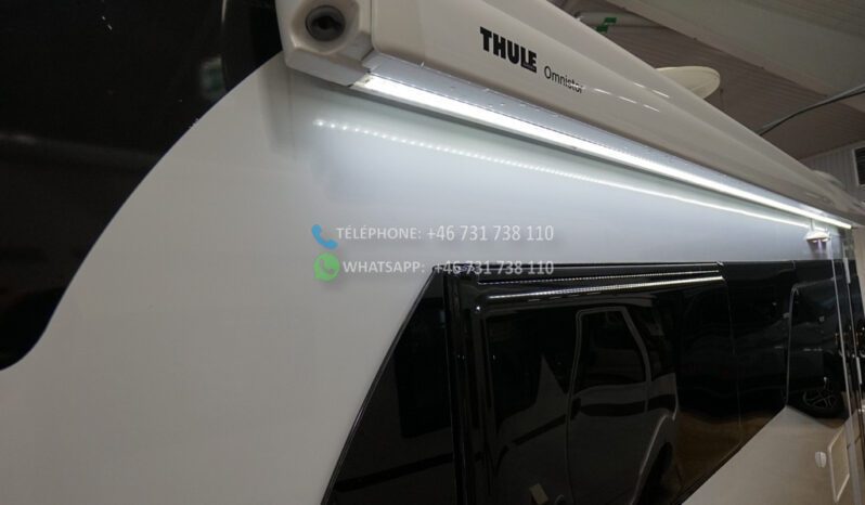 FIAT Hobby 70 HGE* 2013 full