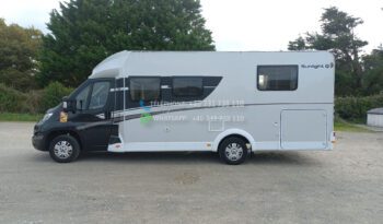 SUNLIGHT PROFILES T 69 L* 2022 full