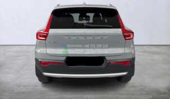 Volvo XC40 B4 FWD* 2024 full