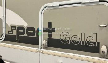 Fiat Capron Carado* 2012 full