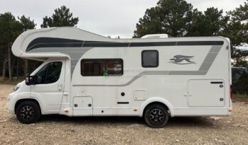 LAIKA Kosmo 510* 2020 full