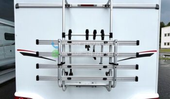 Sunlight T 65 / LIT DOUBLE ET LIT AU SOL* 2018 full