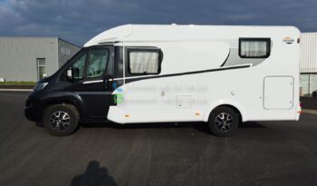 CARADO V337 Edition 15* 2022 full