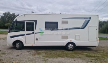 ITINEO SB700* 2021 full