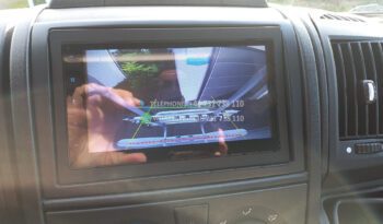 SUNLIGHT PROFILES T 69 L* 2022 full