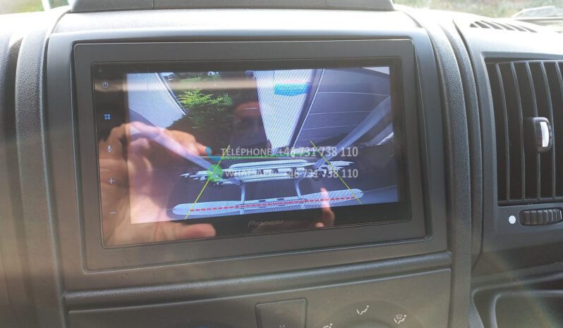 SUNLIGHT PROFILES T 69 L* 2022 full