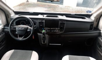 CHALLENGER GRAPHITE EDITION 260* 2024 full