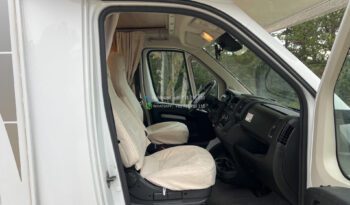 LAIKA Kosmo 510* 2020 full