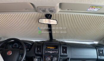 FIAT FONT VENDOME EVASION* 2021 full