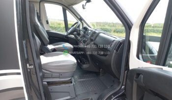 SUNLIGHT PROFILES T 69 L* 2022 full