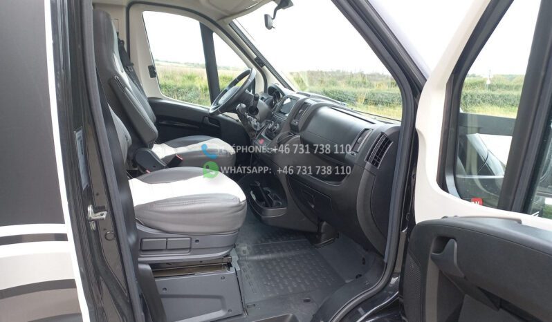 SUNLIGHT PROFILES T 69 L* 2022 full